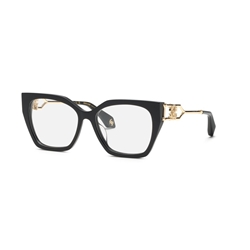 ROBERTO CAVALLI VRC120 - 0700