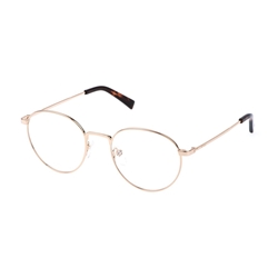 STING VSJ423 - 0300