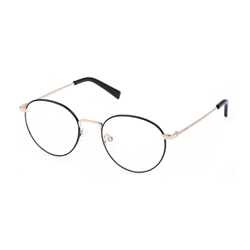 STING VSJ423 - 0301