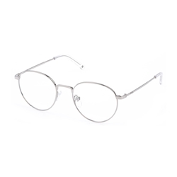 STING VSJ423 - 0579