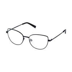 STING VSJ424 - 0530