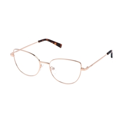 STING VSJ424 - 08FC