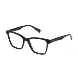 STING VSJ713 - 0700