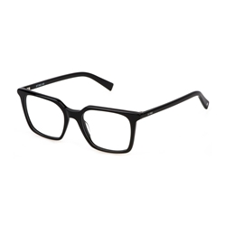 STING VSJ730 - 0700