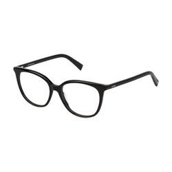 STING VSJ731 - 0700