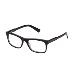 STING VSJ733 - 01AL