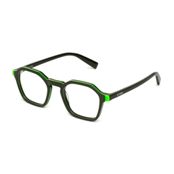 STING VSJ738 - 07M9