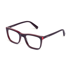STING VSJ739 - 06A4