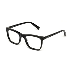 STING VSJ739 - 0700