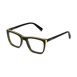 STING VSJ739 - 095U
