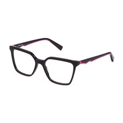 STING VSJ742 - 0700