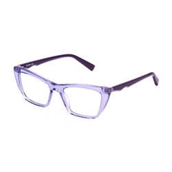 STING VSJ743 - 06PF