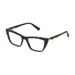 STING VSJ743 - 0Z41