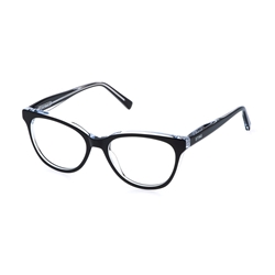 STING VSJ748 - 0888