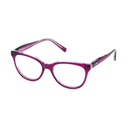 STING VSJ748 - 098F