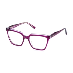 STING VSJ749 - 098F