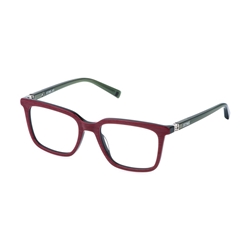 STING VSJ751 - 01F1