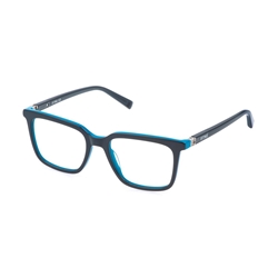 STING VSJ751 - 071M