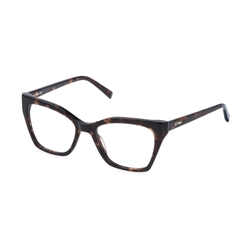 STING VSJ752 - 04BL