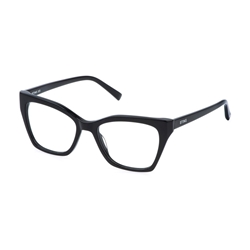 STING VSJ752 - 0700
