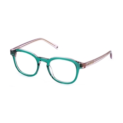 STING VSJ753 - 03GS