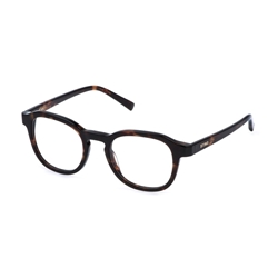 STING VSJ753 - 04BL