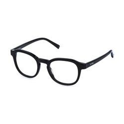 STING VSJ753 - 0700