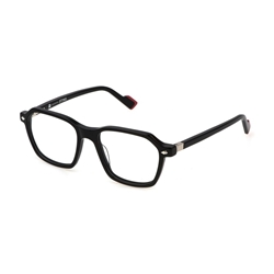 STING VST498 - 0700