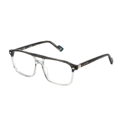 STING VST499 - 03GU