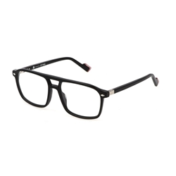 STING VST499 - 0700