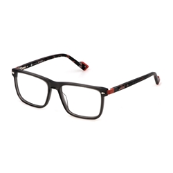 STING VST501 - 03GU