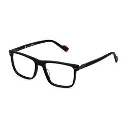STING VST501 - 0700