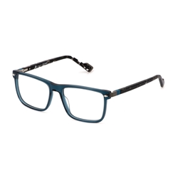 STING VST501 - 0U11