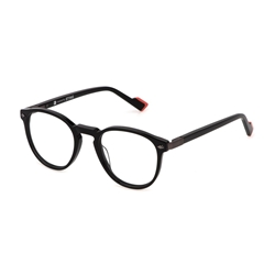 STING VST502 - 0700