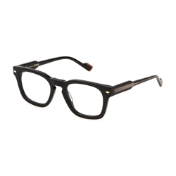 STING VST503 - 0700