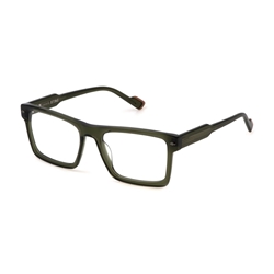 STING VST504 - 09HF