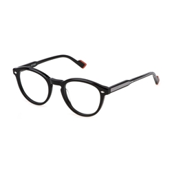 STING VST505 - 0700