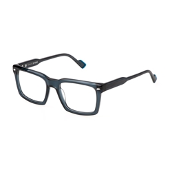 STING VST507L - 06SB