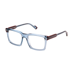 STING VST507 - 0892