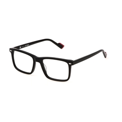 STING VST508L - 700L