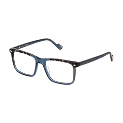 STING VST508 - 0955