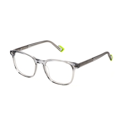 STING VST509L - 03GU