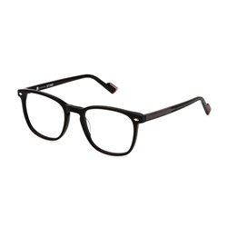 STING VST509 - 700Y