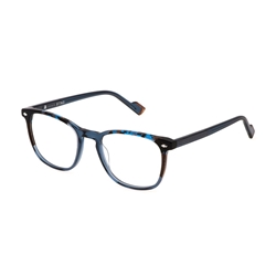 STING VST509 - 955Y