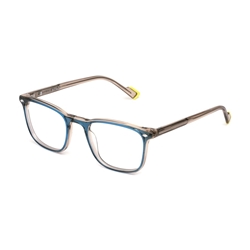 STING VST524 - 0D25