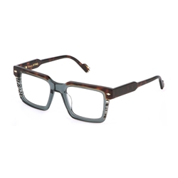 STING VST526V - 0819