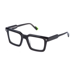 STING VST526 - 0700