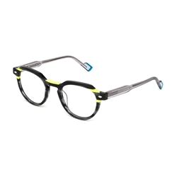 STING VST529V - 09T8