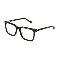 STING VST530 - 0700