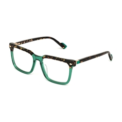 STING VST530 - 0998